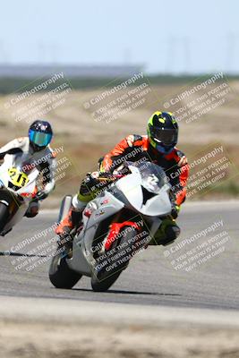 media/Jun-14-2025-Lets Ride (Sat) [[c36d48699a]]/C Group/1240pm (Riverside)/